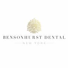 Bensonhurst Dental Care's profile image