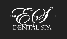 Envy Smile Dental Spa's profile image