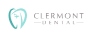 Clermont Dental – Best Implant & Cosmetic Dentist Denver's profile image