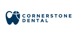 Seattle Cornerstone Dental's profile image