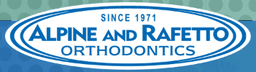 Alpine and Rafetto Orthodontics's profile image