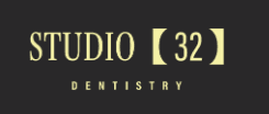 Studio 32 Dentistry's profile image
