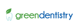 Green Dentistry's profile image