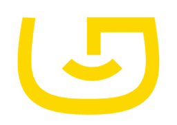 Straight Set Orthodontics - Harlem's profile image