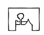Larchmont Dental Associates's profile image