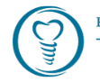 Family Implant & Cosmetic Dentistry - Brandon's profile image