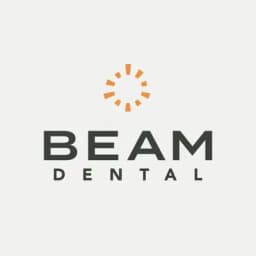 Beam Dental - Union Square's profile image