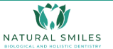 Natural Smiles of Tampa Bay's profile image