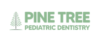 Pine Tree Pediatric Dentistry's profile image