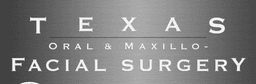 Texas Oral and Maxillofacial Surgery's profile image