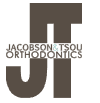 Jacobson & Tsou Orthodontics's profile image