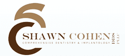 Shawn Cohen DDS PLLC's profile image