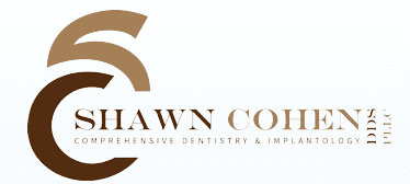 practice profile image