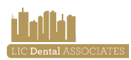 LIC Dental Associates's profile image