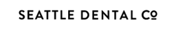 Seattle Dental Co.'s profile image