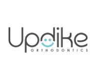 Updike Orthodontics's profile image