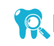 Dental Village Associates's profile image