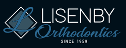 Lisenby Orthodontics's profile image