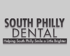 South Philly Dental's profile image
