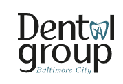 Baltimore City Dental Group's profile image