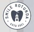 Smile Rotunda of Baltimore's profile image