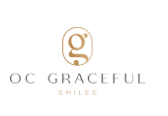 OC Graceful Smiles's profile image