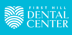 First Hill Dental Center - Dr. Singh DMD's profile image