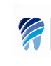 Ismael Bastida, DDS's profile image