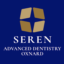 Seren Advanced Dentistry Oxnard's profile image