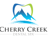 Cherry Creek Dental Spa's profile image