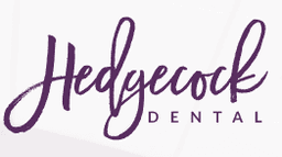 Hedgecock Dental's profile image