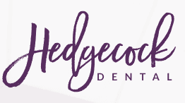 practice profile image