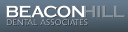 Beacon Hill Dental Associates's profile image