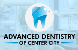 Advanced Dentistry of Center City's profile image