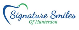 Signature Smiles of Hunterdon's profile image