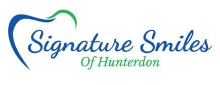 practice profile image