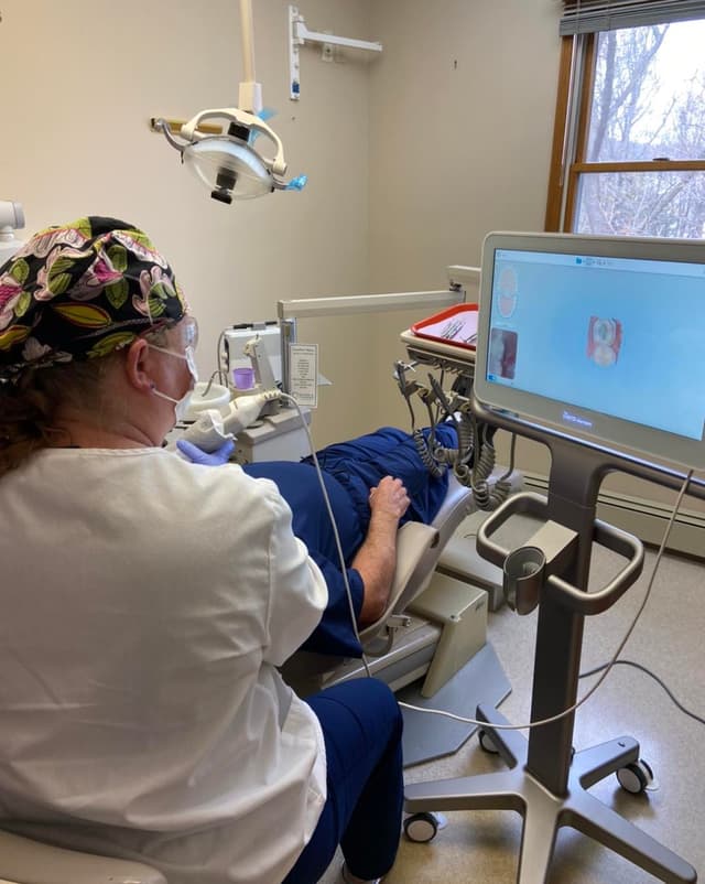 Signature Smiles of Hunterdon photo