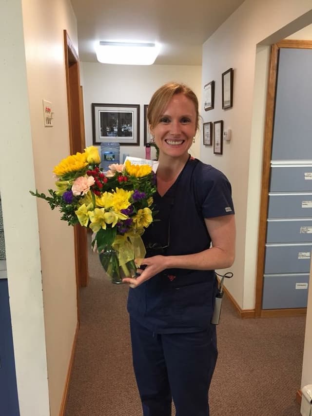 Signature Smiles of Hunterdon photo