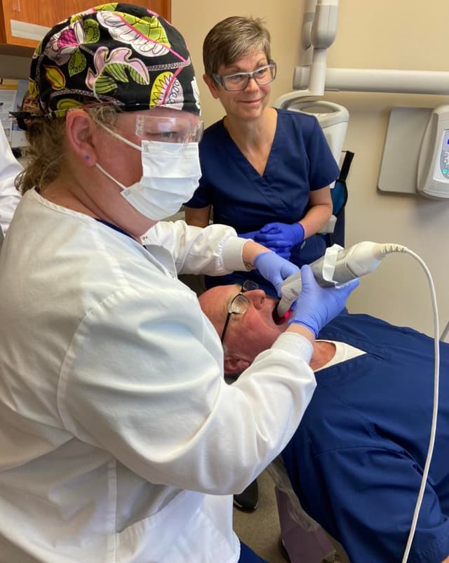 Signature Smiles of Hunterdon photo