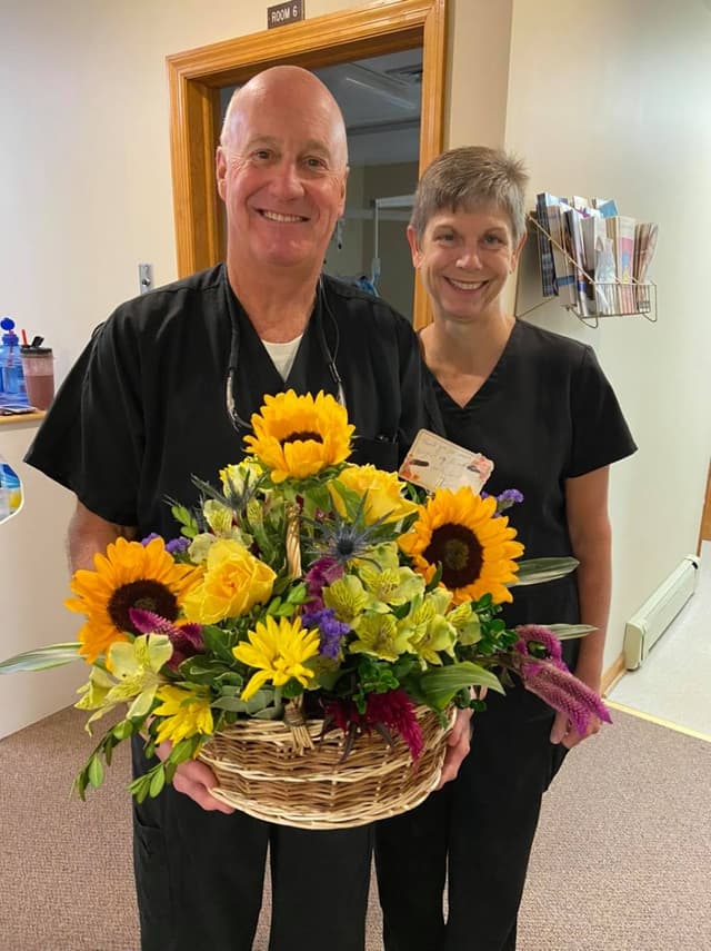 Signature Smiles of Hunterdon photo