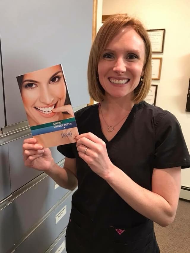 Signature Smiles of Hunterdon photo