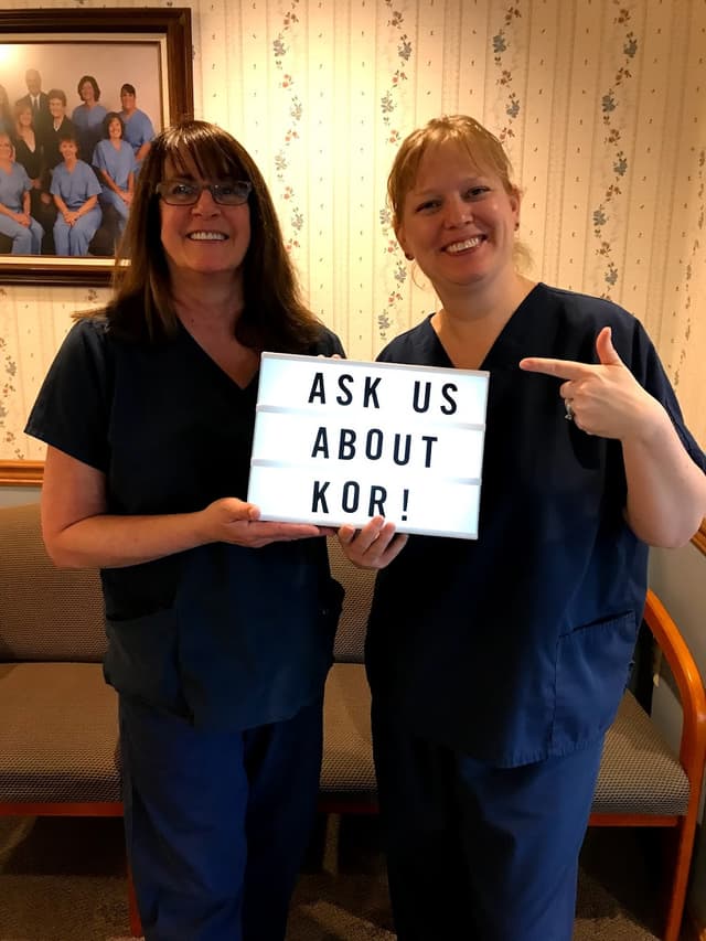 Signature Smiles of Hunterdon photo