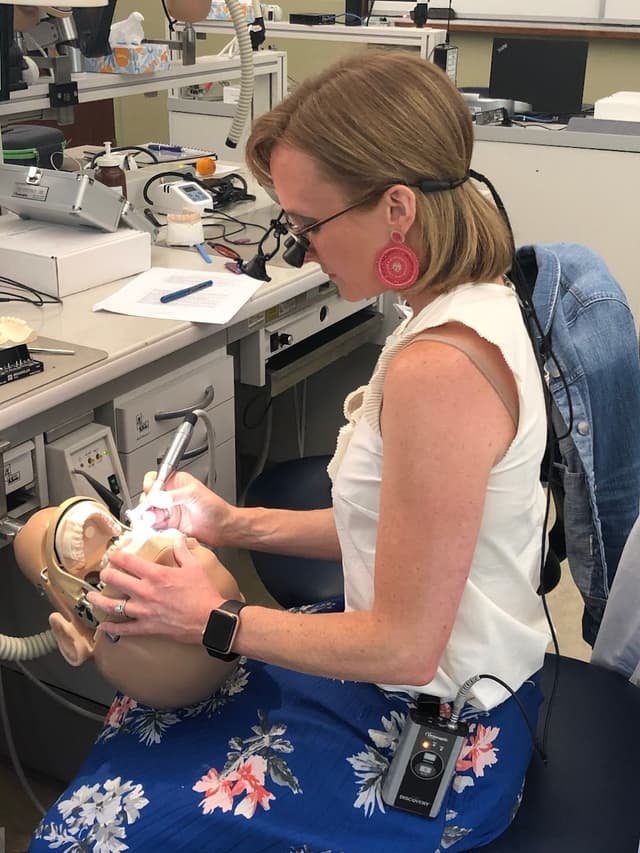 Signature Smiles of Hunterdon photo