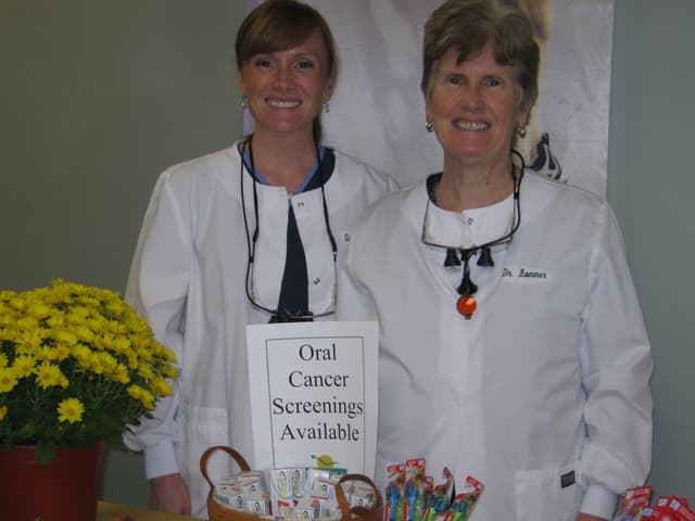 Signature Smiles of Hunterdon photo