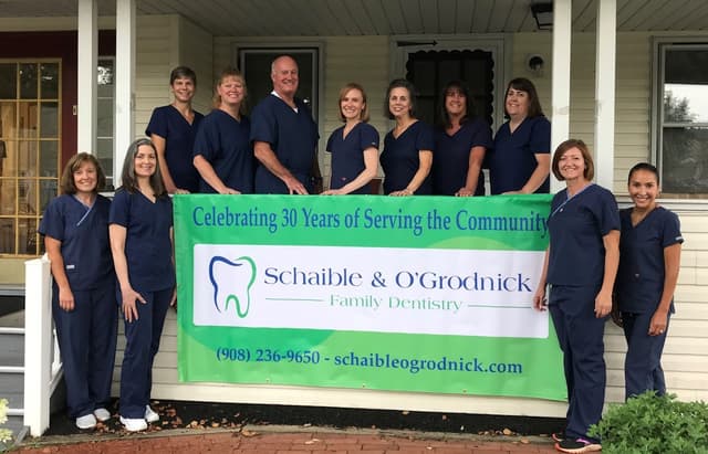 Signature Smiles of Hunterdon photo