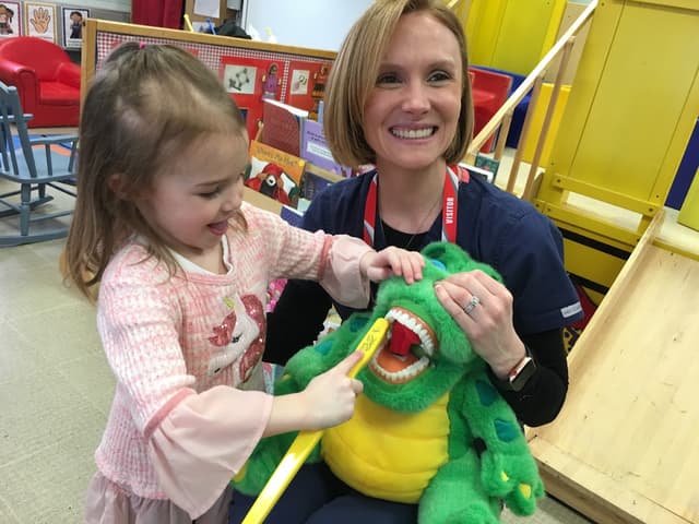 Signature Smiles of Hunterdon photo