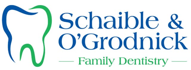 Signature Smiles of Hunterdon photo