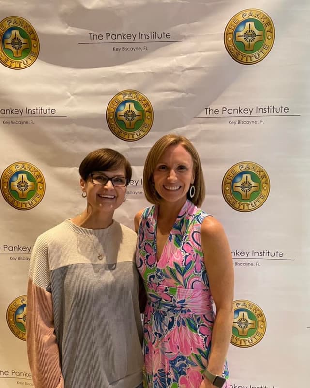 Signature Smiles of Hunterdon photo