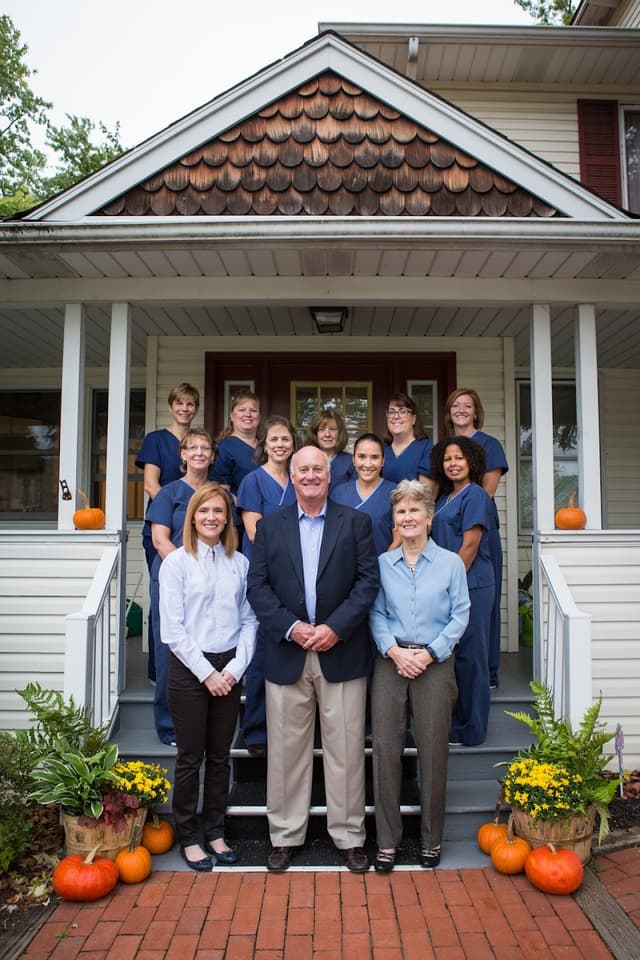 Signature Smiles of Hunterdon photo