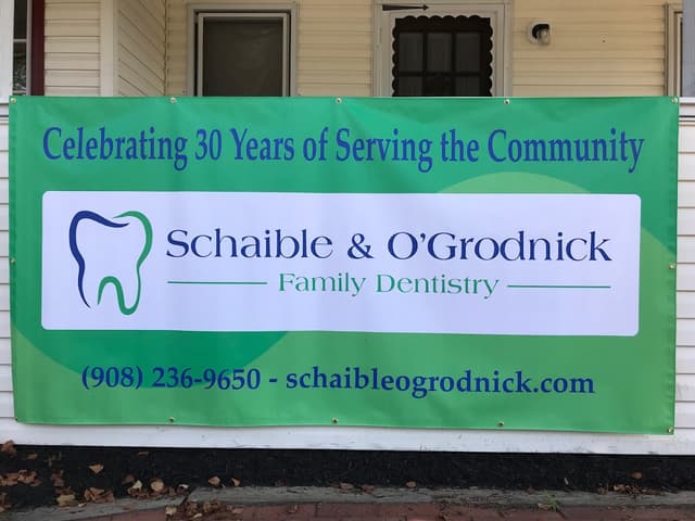 Signature Smiles of Hunterdon photo